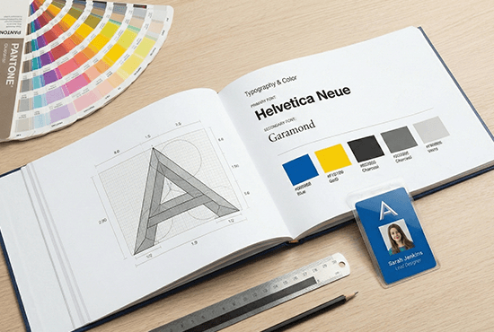 BrandIdentity-Guidelines