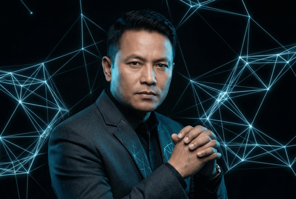 Personal-Branding-2026