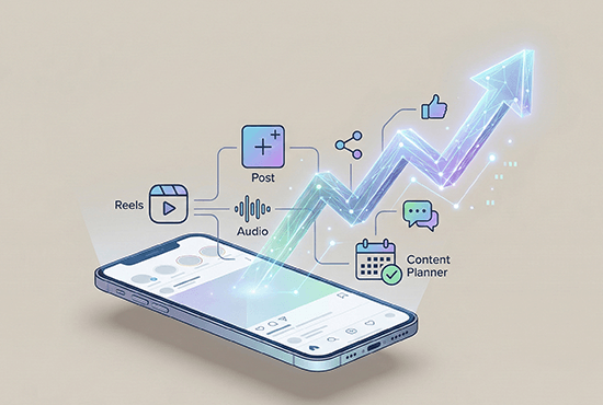 SocialMedia-Campaigns