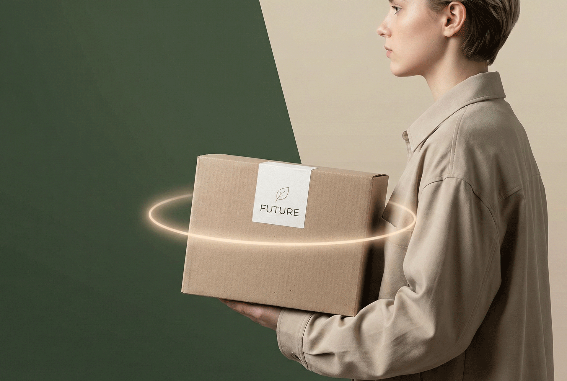 Sustainable-Branding