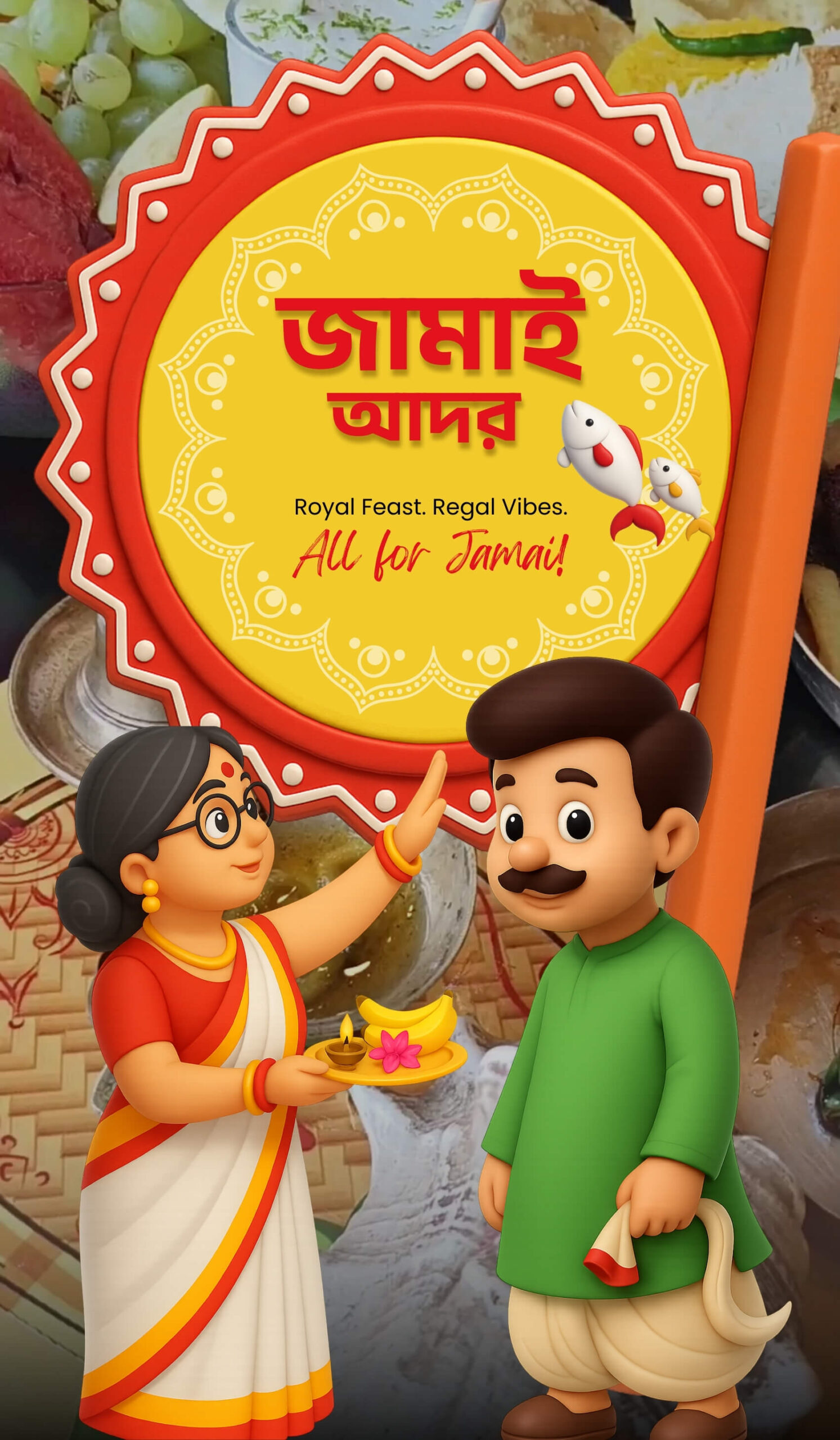 JoraIlish-Social-Media-06