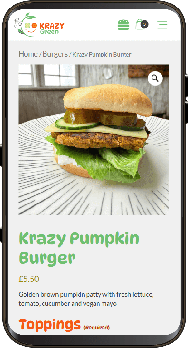 KrazyGreen-mobileui-03