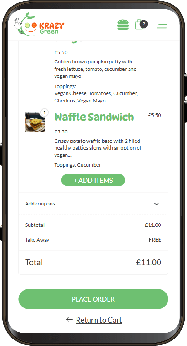 KrazyGreen-mobileui-05