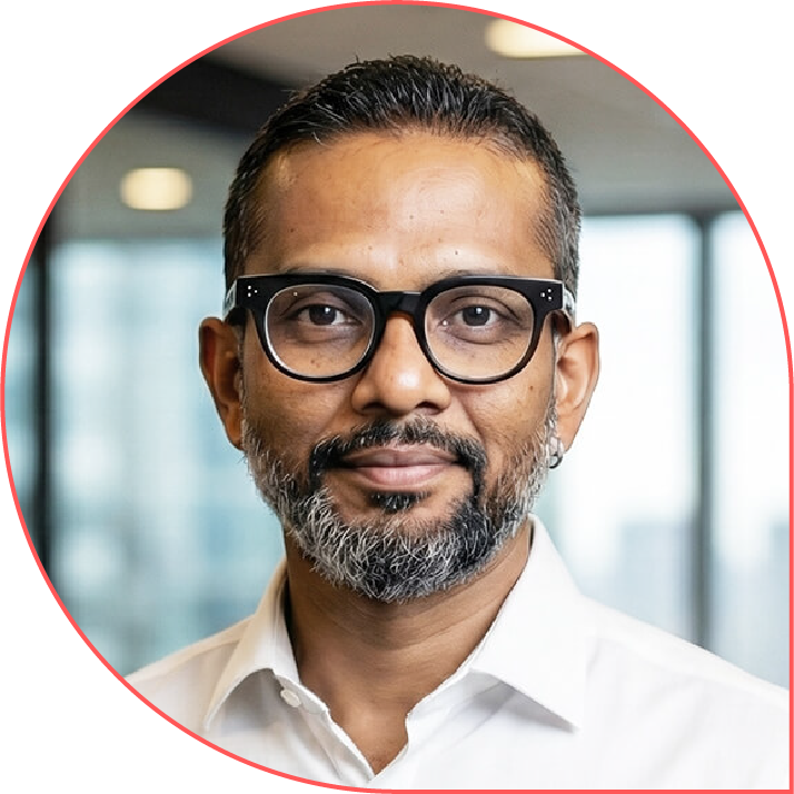 porfile-pic-sandeep-deb